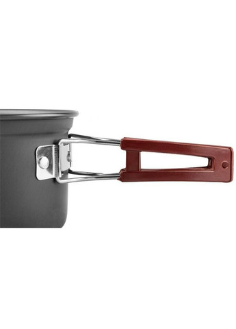 Набор туристической посуды 63146 Neo Tools (314979876)