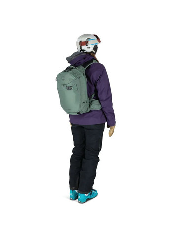 Рюкзак Kresta 20 Osprey (365703618)