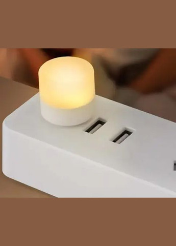 Лампа-ліхтарик USB LED (2000990759788) shop (2000990759788) No Brand (362896260)