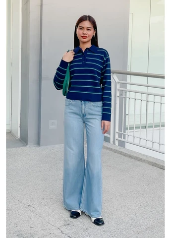 Сумка Uniqlo (393147030)