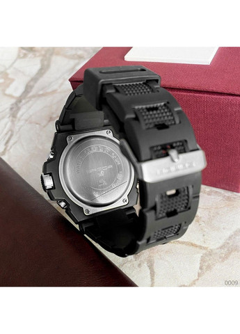 Чоловічий наручний годинник Sanda (371674113)