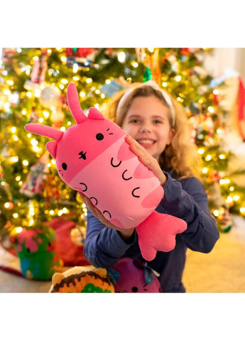 М'яка іграшка серії «Jumbo» — Гамбо Cats vs Pickles (342753359)