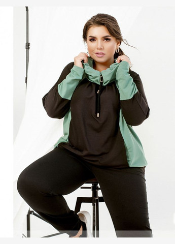 Спортивний костюм Liton (305846069)