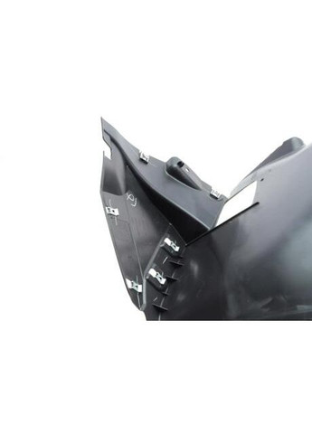 Підкрильник (передній/перед.частина) X5 (E70) 10-13 (L) 51717234831 (opt-om) BMW (340414961)