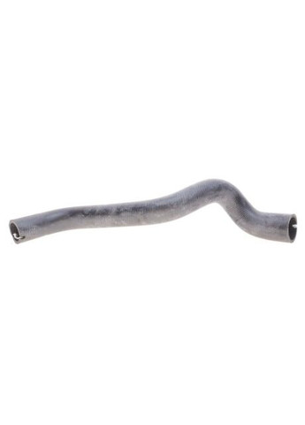 Шланг гумовий ALFA ROMEO MITO 1.4 (955A1000) 2008/08- (TOP ) 05-2565-ua Gates (366125817)