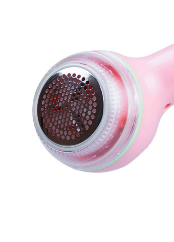 Машинка для видалення катишків з одягу від мережі Sokany SK-879 (294754294)