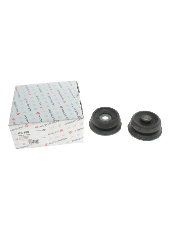 Опора переднего амортизатора MB Sprinter/VW LT (96-06) (KS180) Hutchinson (345753178)