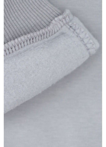 Серые зимние брюки Asya