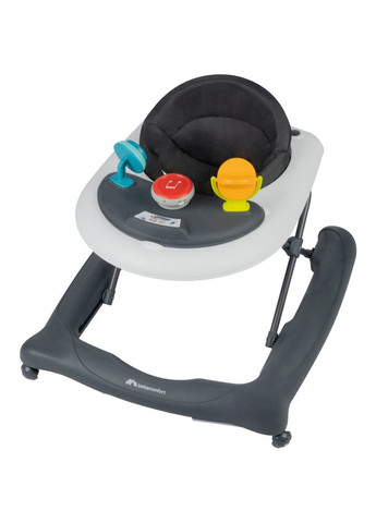 Ходунки Dalia Mineral Graphite (2724153210) Bebe Confort (351363853)