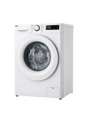 Пральна машина F2Y5PS3W LG (371767760)