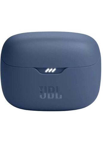 Bluetooth-гарнитура Tune Buds Blue (JBLTBUDSBLU) JBL (314777857)