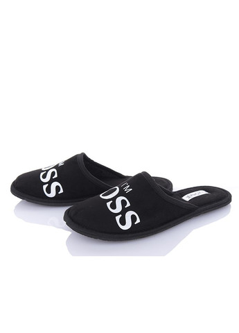 Капці для хлопчика Pago (337168401)