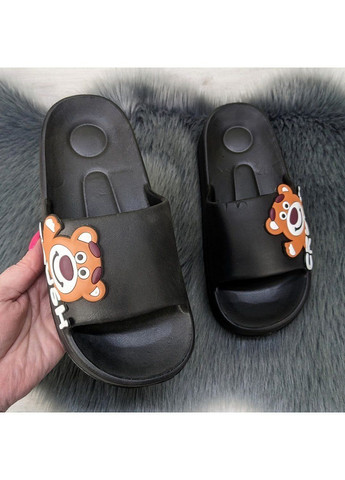 Шльопанці жіночі піна Lion (294607245)