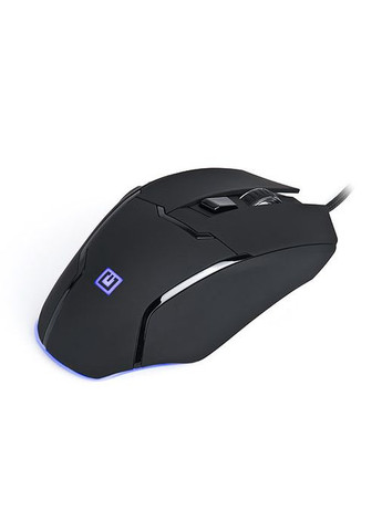 Мышка RM-555 с подсветкой Real-El (341089445)