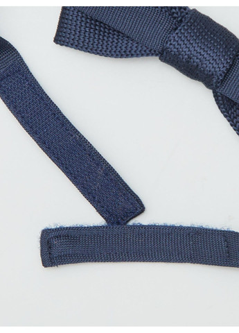 Бабочка,темно-синий, Kiabi (360724941)