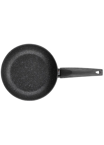 Сковорідка 1P0186 BONO 24см б/кр Florina (360402768)