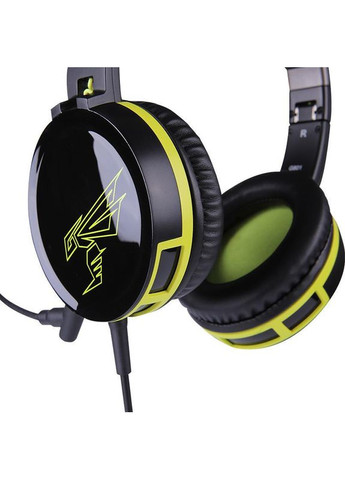 Гарнитура G801 Black (9590010342) Somic (308205313)