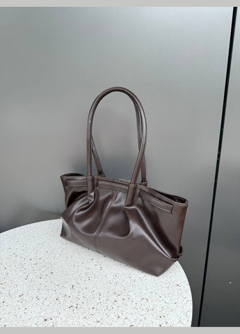 Сумка Vishnya (333560779)