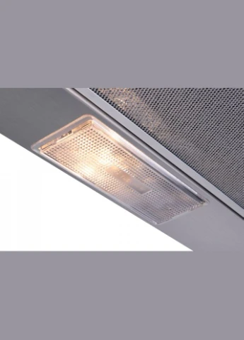 Вытяжка GARDA 60 INOX (700) SLIM Ventolux (346491267)
