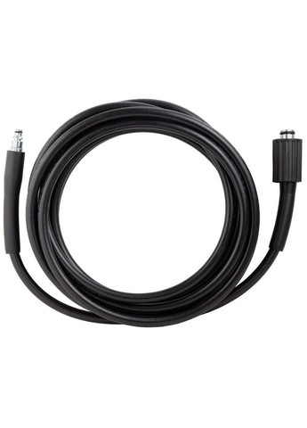 Шланг 5.5м для мийок з потужністю від 1500Вт до 1700Вт (5344243) Vortex (352748699)