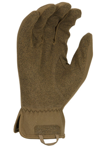 Тактические перчатки No Brand (361660155)