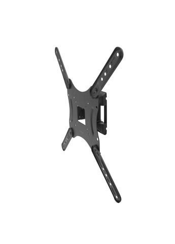 Кронштейн (m456931) ACCLAB AL-BT400 (366563694)