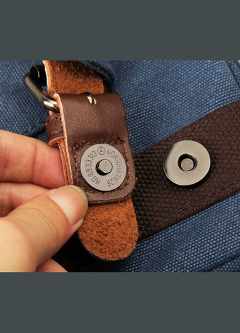 Рюкзак 14482 Vintage (331913332)