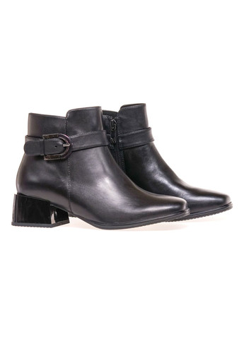 Черевики жіночі 9-25340-41/022 Caprice (295291591)