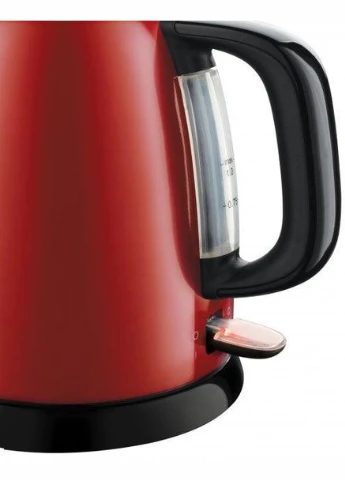 Електрочайник Russell Hobbs (337324200)