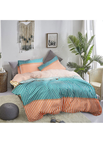 Підковдра МІ0034 (175х210) Еней-Плюс (301037867)