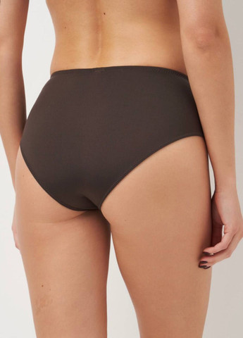 Труси Sassa (326798701)