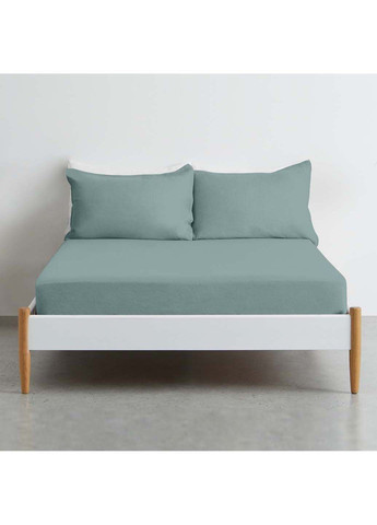 Простирадло на резинці 140х200х20 см Cosas (311549933)