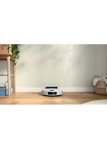 Робот-пылесос BCRC1W Bosch (370608244)