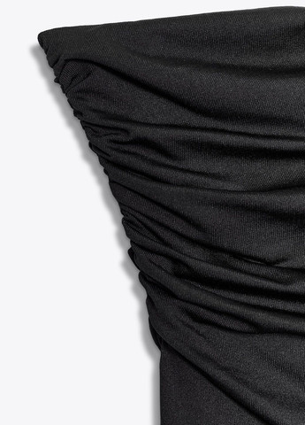 Боді Zara (361011255)