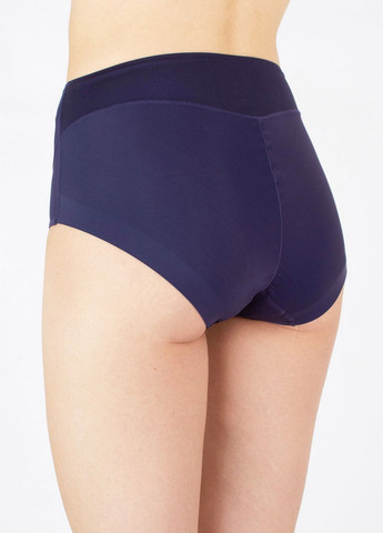 Трусики La Vivas (370708880)