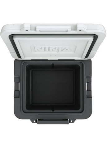 Термобокс FrostVault 28L Hard Coole (FB230EUWH) Ninja (332614010)