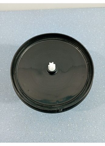 Крышка редуктор для блендера DB 6000 Scarlett SC-HB42F61 DELFA (361863586)