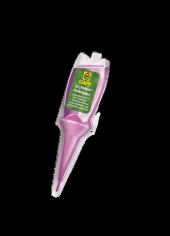 Аплікатор для орхідей 1*30мл, 50 шт у диспенсері (A013956) Compo (315150259)