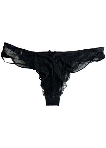 Трусики Hunkemoller (382408822)
