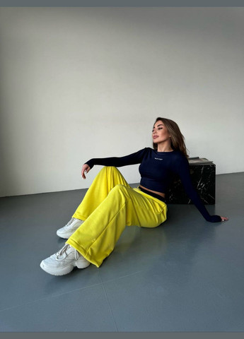 Неймовірний лонгслів😍💘 Vakko (322250386)