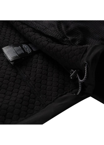 Куртка Hoor Mns Чорний Alpine Pro (366420724)