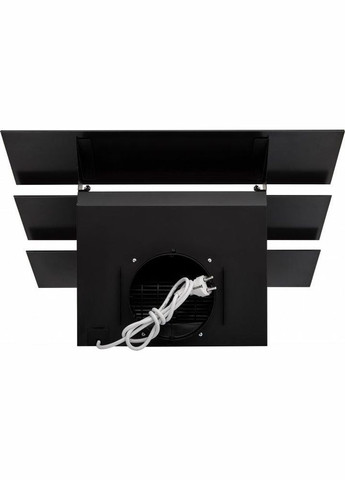 Витяжка ELEYUS (368595395)