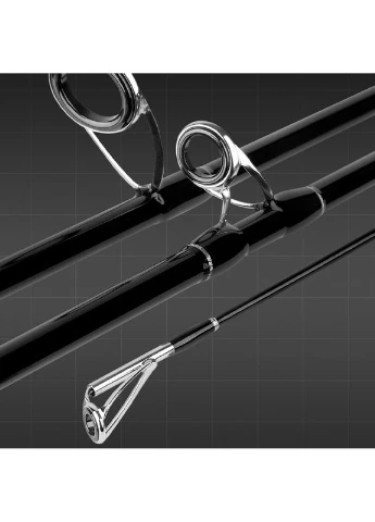 Вудка YMERBOR (394182198)