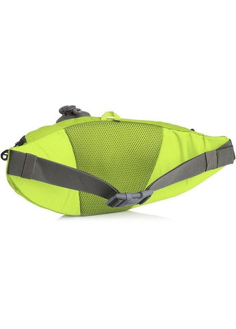 Поясная сумка Lightflite 5 Firecracker (LA FAD-36-FC-05) Lowe Alpine (324612070)