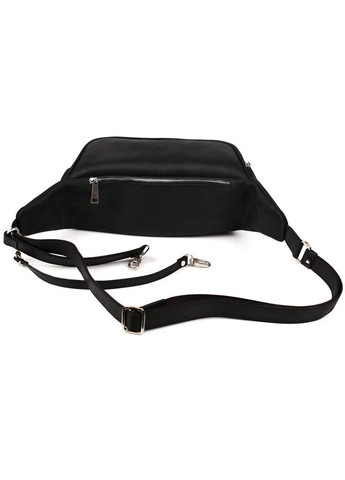 Чоловіча шкіряна сумка на пояс 30х15х12 см TARWA (315871246)