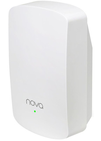Wi-Fi система Nova MW5 (MW5-KIT-2) (2pack) AC1200 RU Tenda (330030641)