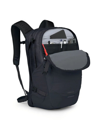 Рюкзак Nebula Osprey (354698232)