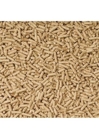 Наполнитель Cat’s Best Smart Pellets для кошачьего туалета, деревянный, 20л/10кг Rettenmaier (362701124)