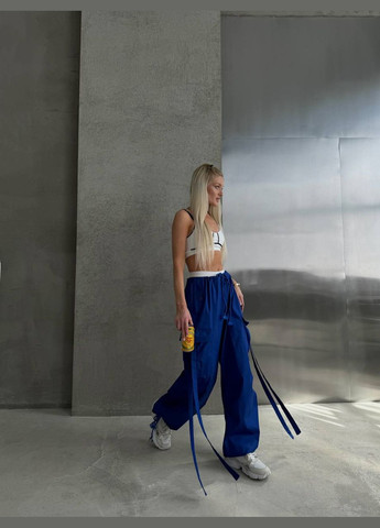 Женские брюки Україна (332607850)