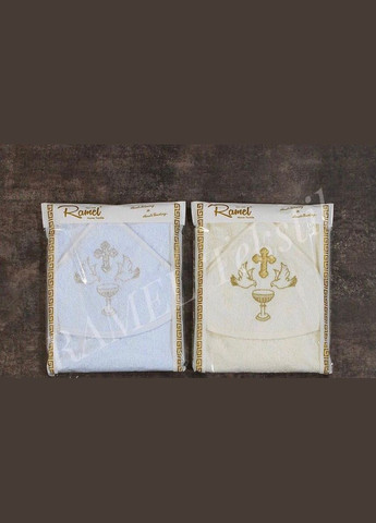 Крижма уни. 466 Ramel (360071339)